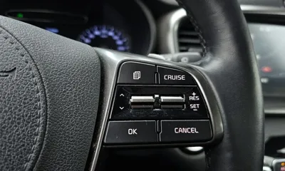 Kia Sorento 2018, 101725 км, за 19200000 KRW - фото 19