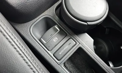 Volkswagen Tiguan 2016, 75686 км, за 10500000 KRW - фото 18