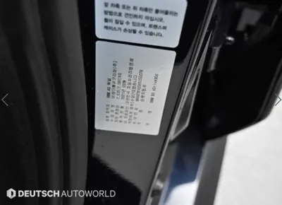 BMW X6 2022, 103189 км, за 56500000 KRW - фото 20