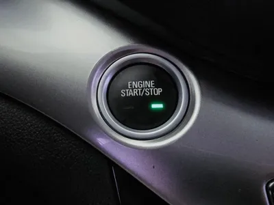 ChevroletGMDaewoo Orlando 2016, 55221 км, за 6500000 KRW - фото 9