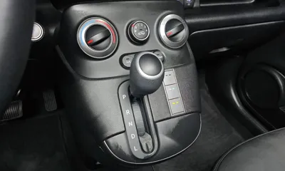 Hyundai Casper 2024, 9445 км, за 15650000 KRW - фото 9
