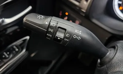 Kia Niro 2019, 133125 км, за 13900000 KRW - фото 30