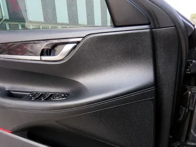 Hyundai Grandeur 2019, 147139 км, за 12200000 KRW - фото 11