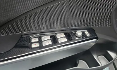 KG_Mobility_Ssangyong TIBOLI 2018, 48271 км, за 10300000 KRW - фото 18