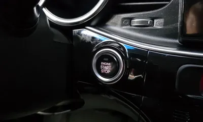 Kia K5 2014, 165733 км, за 4850000 KRW - фото 17