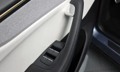 Tesla Model Y 2025, 11713 км, за 64900000 KRW - фото 33