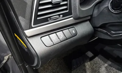 Hyundai Avante 2018, 163278 км, за 7700000 KRW - фото 27