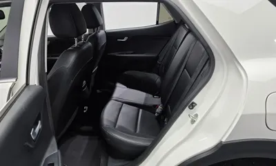 Kia Stonic 2018, 51507 км, за 11900000 KRW - фото 26