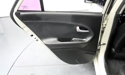 Kia Morning 2016, 33491 км, за 6900000 KRW - фото 24