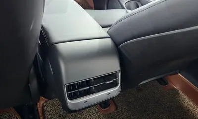 Tesla Model 3 2020, 53207 км, за 34700000 KRW - фото 31