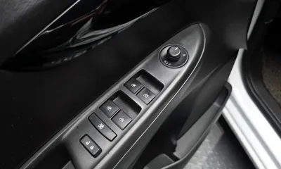 ChevroletGMDaewoo Spark 2016, 61149 км, за 4690000 KRW - фото 32