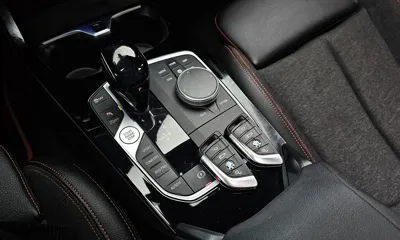 BMW 1-Series 2021, 37604 км, за 25300000 KRW - фото 9