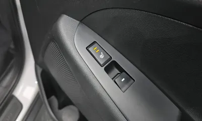 Hyundai Tucson 2017, 96097 км, за 11900000 KRW - фото 18