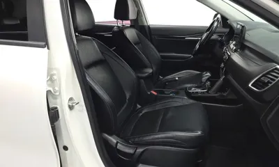 Kia Seltos 2021, 139175 км, за 12390000 KRW - фото 12