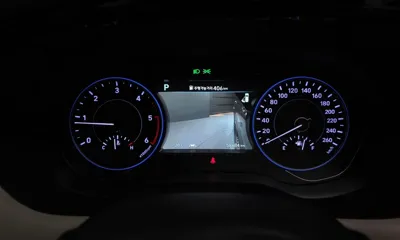 Hyundai Palisade 2020, 58684 км, за 29900000 KRW - фото 8