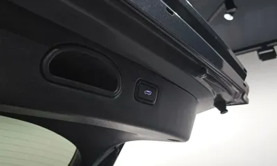 Hyundai Tucson 2018, 70583 км, за 17900000 KRW - фото 17