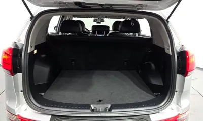 Kia Sportage 2014, 96765 км, за 7100000 KRW - фото 20