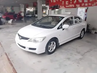 Ciimo CIIMO 2015, 177900 км, за 24100 CNY - фото 2