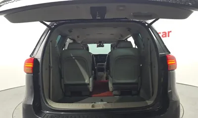 Kia Canival 2015, 205967 км, за 7500000 KRW - фото 20