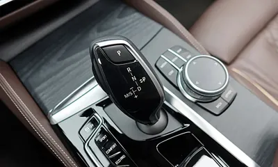 BMW Gran Turismo 2022, 60484 км, за 44700000 KRW - фото 9