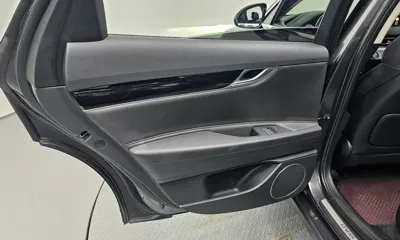 Genesis G80 2021, 103534 км, за 26500000 KRW - фото 25