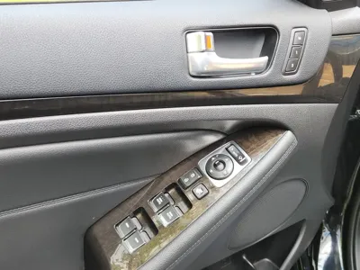 Kia K7 2013, 154417 км, за 5700000 KRW - фото 9