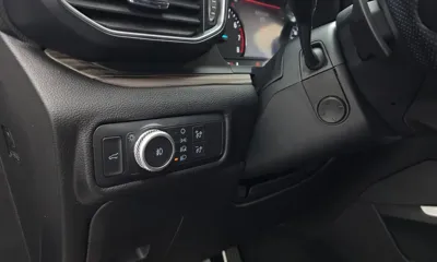 Ford Explorer 2020, 163605 км, за 21900000 KRW - фото 27