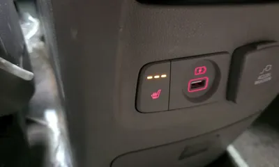 Kia Canival 2016, 221577 км, за 6700000 KRW - фото 16