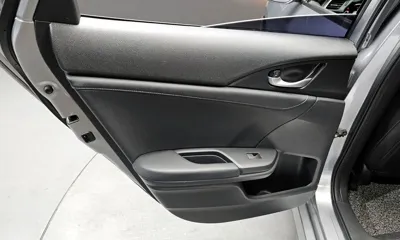 Honda Civic 2017, 87112 км, за 13000000 KRW - фото 25