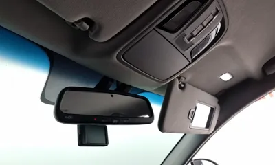 Kia K7 2018, 78695 км, за 16300000 KRW - фото 18