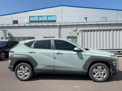 Hyundai Kona 2025, 26079 км, за 25600000 KRW