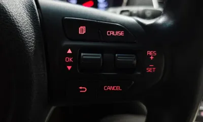 Kia Canival 2020, 72914 км, за 15900000 KRW - фото 29