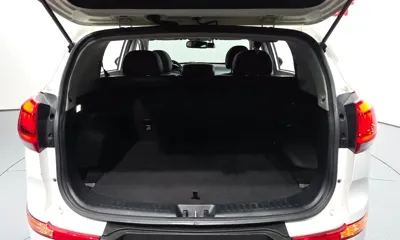 Kia Sportage 2016, 138419 км, за 7390000 KRW - фото 20