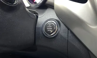 KG_Mobility_Ssangyong TIBOLI 2016, 101059 км, за 6900000 KRW - фото 27