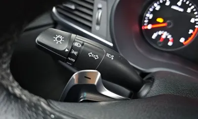 Kia K5 2016, 173349 км, за 7000000 KRW - фото 20