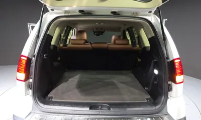 Kia Mohave 2018, 169874 км, за 12600000 KRW - фото 20