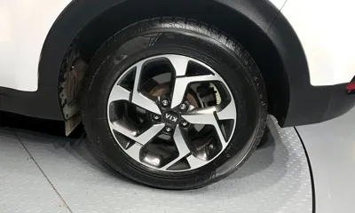 Kia Sportage 2019, 59105 км, за 14300000 KRW - фото 21