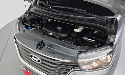 Hyundai Starex 2018, 126104 км, за 13400000 KRW - фото 6