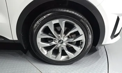 Kia Sorento 2021, 36532 км, за 27200000 KRW - фото 21
