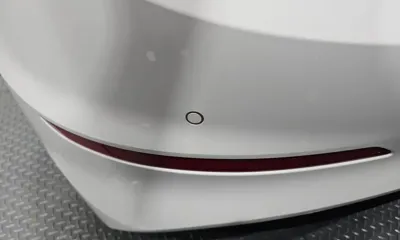 Hyundai Avante 2018, 118842 км, за 9900000 KRW - фото 28