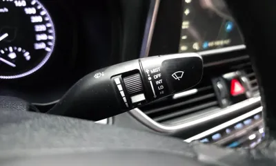 Hyundai Grandeur 2019, 105078 км, за 13190000 KRW - фото 28