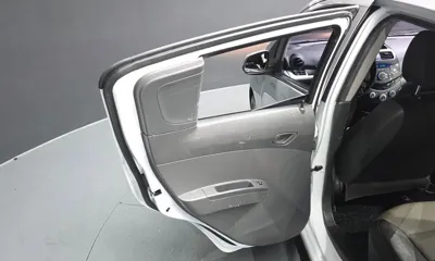 ChevroletGMDaewoo Spark 2012, 147972 км, за 2600000 KRW - фото 25