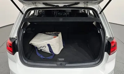 Volkswagen Golf 2015, 119349 км, за 8090000 KRW - фото 17