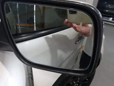 Ford Explorer 2016, 178000 км, за 9800000 KRW - фото 17