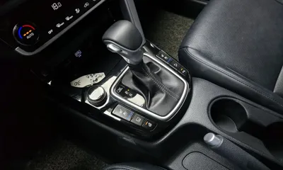 Kia Seltos 2022, 64551 км, за 19200000 KRW - фото 9