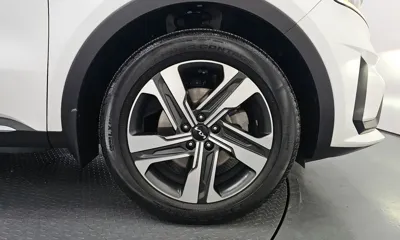 Kia Sorento 2023, 16229 км, за 32900000 KRW - фото 21
