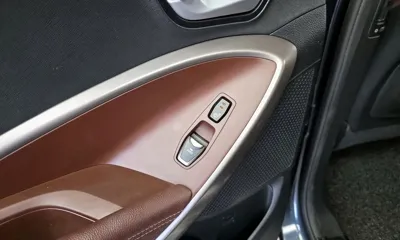 Hyundai Maxcruz 2017, 197217 км, за 12500000 KRW - фото 19