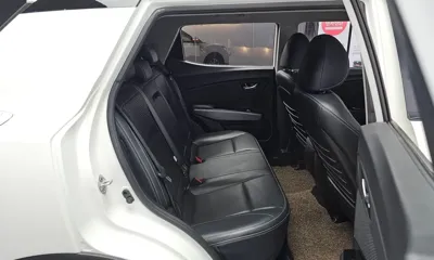 KG_Mobility_Ssangyong TIBOLI 2018, 73451 км, за 9100000 KRW - фото 26