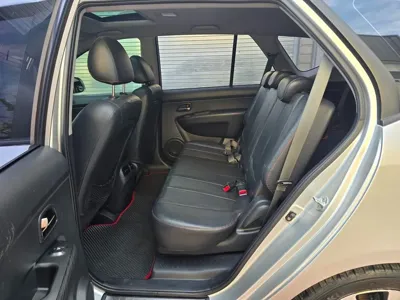 Kia Carens 2011, 178118 км, за 3900000 KRW - фото 18