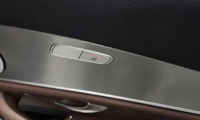 Mercedes-Benz E-Class 2019, 77361 км, за 26000000 KRW - фото 18